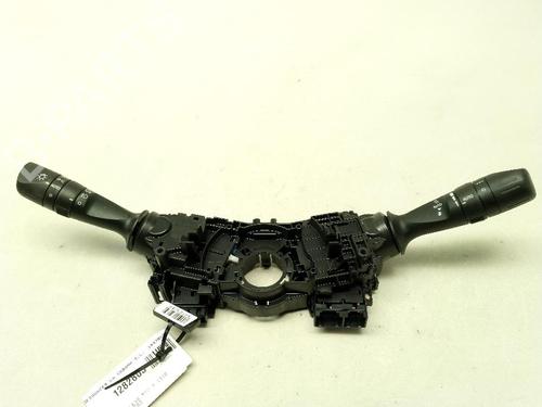 Used Headlight switch Headlight switch TOYOTA RAV 4 IV (_A4_) 2.5 Hybrid 4WD (AVA44_) (155 hp) 39021915 39021915