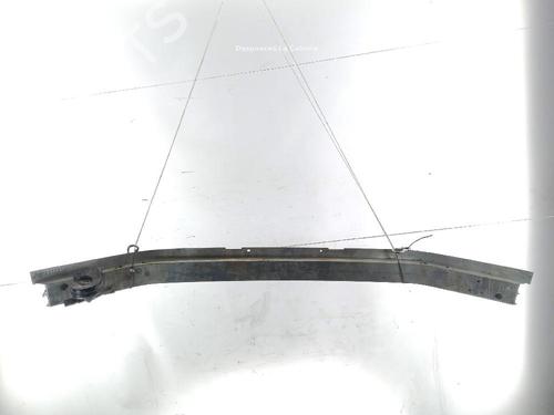Crossmember BMW X2 (F39) xDrive 20 d | BP24003156C162