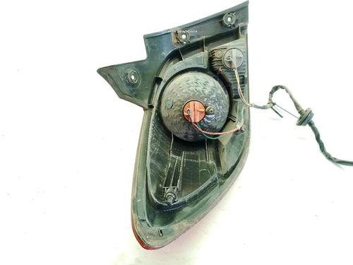 Right taillight CHEVROLET CRUZE (J300) 1.6 | BP35774614C35 - Image 4