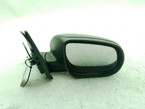 Used Right mirror KIA CEE'D Hatchback (ED) 1.6 CRDi 90 (90 hp) 26900710