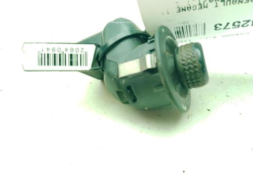 Mirror switch RENAULT MEGANE II Estate (KM0/1_) 1.5 dCi (KM16, KM1E) | BP24050460I25 