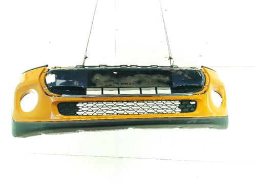 Used Front bumper MINI MINI (F55) Cooper (136 hp) 27994723