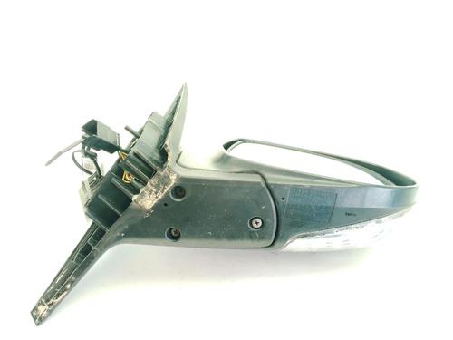 Right mirror CHEVROLET EPICA (KL1_) 2.0 D | BP30146456C27 