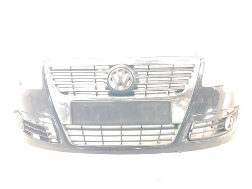Used Front bumper VW PASSAT B6 (3C2) 2.0 TDI 16V (140 hp) 31871033