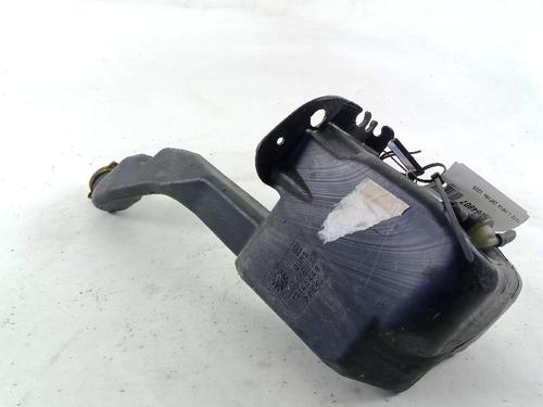 Windscreen washer tank OPEL ZAFIRA / ZAFIRA FAMILY B (A05) 1.7 CDTI (M75) | BP22687128C113 