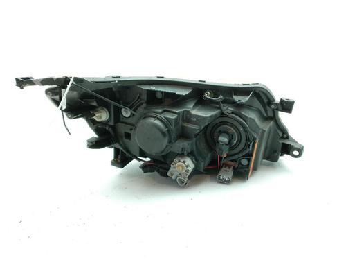Left headlight SUBARU FORESTER (SH_) 2.0 AWD (SH5) | BP31988869C28