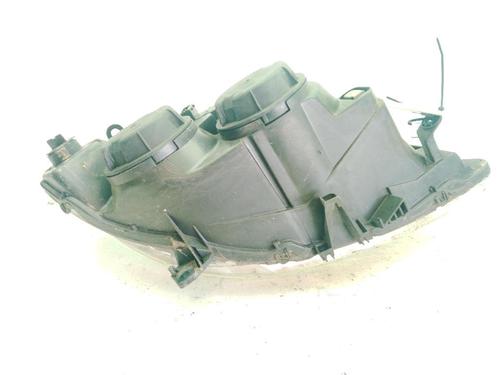 Left headlight PEUGEOT 307 (3A/C) 1.6 16V | BP28350679C28 
