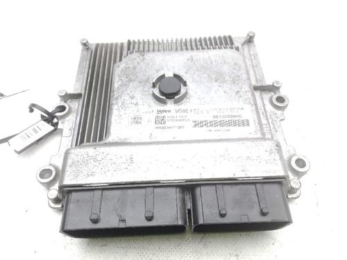 Used Electronic module Electronic module PEUGEOT 5008 II (MC_, MJ_, MR_, M4_) 1.2 THP (MRHNYH, MRHNYW, MRHNSJ, MRHNSU, MRHNSM) (131 hp) 23998706 23998706