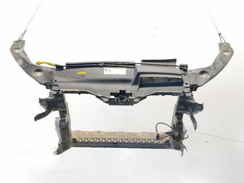 Used Front slam panel VW SCIROCCO III (137, 138) 2.0 TDI (150 hp) 32695373