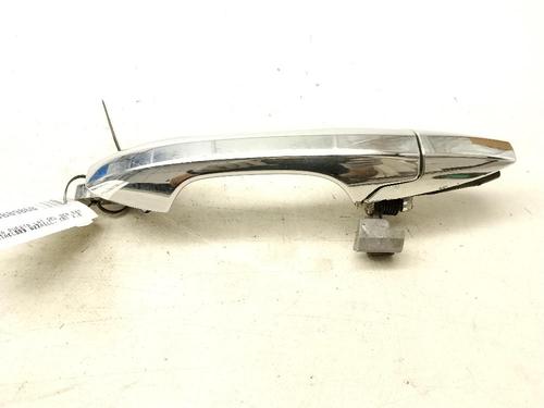 Used Front right exterior door handle Front right exterior door handle HONDA ACCORD VII (CL, CN) 2.2 i-CTDi (CN1) (140 hp) 36694878 36694878