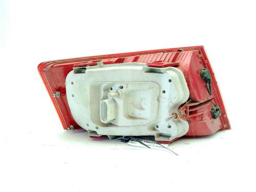 Right taillight AUDI A6 C6 (4F2) 2.0 TDI | BP37088283C35 - Image 4