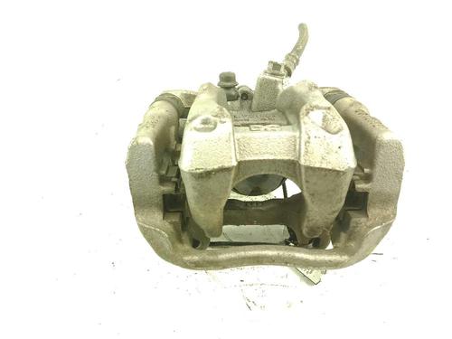 Used Left rear brake caliper Left rear brake caliper MERCEDES-BENZ A-CLASS (W177) A 220 d (177.014) (190 hp) 18360868 18360868