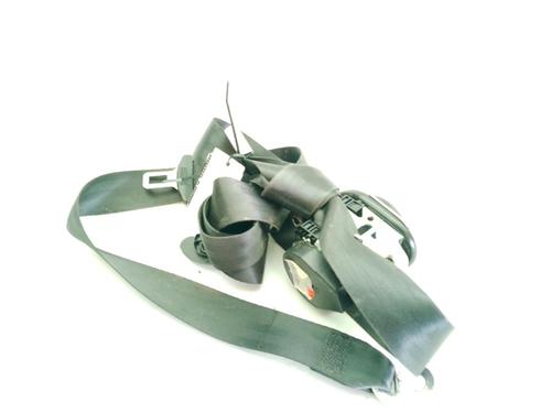 Used Seat buckle VW GOLF VI (5K1) 1.6 TDI (105 hp) 30525736