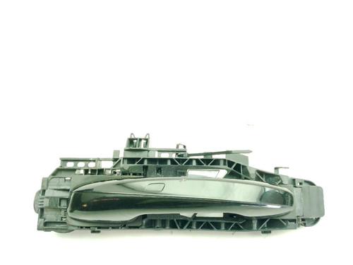 front-left-exterior-door-handle-mercedes-benz-e-class-coupe-c238-2016-33536733 main image
