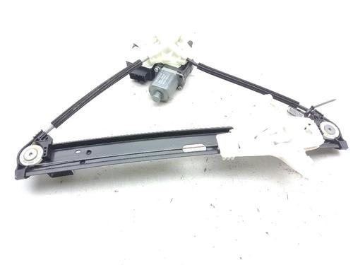 Used Rear left window mechanism SEAT ARONA (KJ7, KJP) 1.0 TSI (110 hp) 24044660