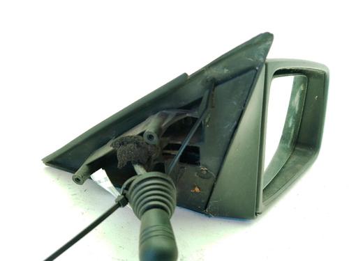 Retrovisor direito OPEL ASTRA F Saloon (T92) 1.6 Si (F19, M19) | BP30718283C27 