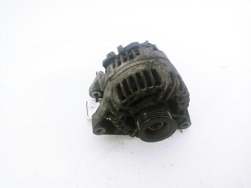 Alternator OPEL CORSA D (S07) 1.2 (L08, L68) | BP18372845M7 