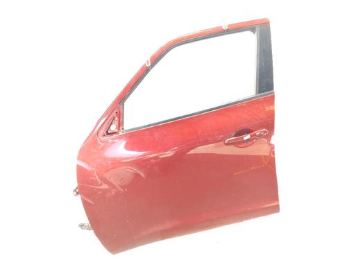 left-front-door-nissan-juke-f15-2010-2011-2012-2013-2014-2015-2016-2017-2018-2019-39262930 main image