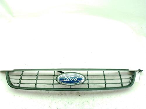 Grill FORD FOCUS II (DA_, HCP, DP) 1.6 TDCi (109 hp) 29861084