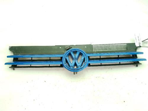Grill VW GOLF IV (1J1) 1.6 (100 hp) 31064134