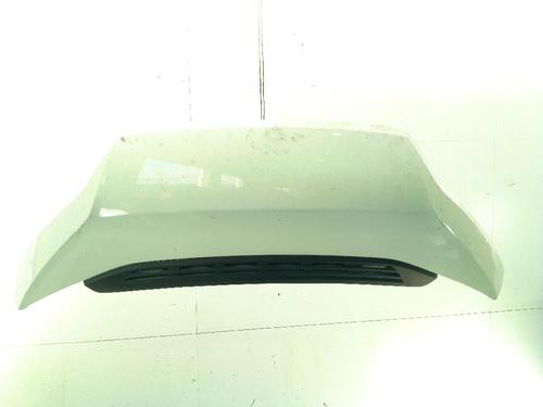 Capot CITROËN JUMPER II Van 2.0 BlueHDi 110 (110 hp) 30899603