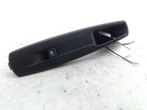 Used Right front window switch Right front window switch RENAULT MEGANE III Hatchback (BZ0/1_, B3_) 1.5 dCi (86 hp) 21126412 21126412