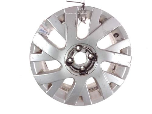 Rim CITROËN C4 Coupe (LA_) 1.6 16V | BP19252811C45 