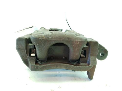 Used Right rear brake caliper Right rear brake caliper NISSAN QASHQAI II (J11, J11_) 1.5 dCi (110 hp) 34052991 34052991