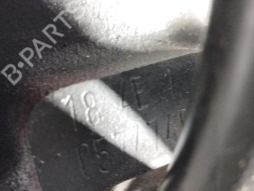 Engine BMW 3 (E36) | BP26532859M1 - Image 7