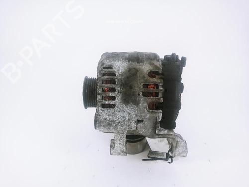 Alternator MINI MINI COUNTRYMAN (R60) Cooper SD ALL4 | BP24042553M7 - Image 2