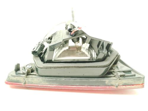 Right tailgate light RENAULT CLIO IV (BH_) 1.5 dCi 90 | BP36319067C80 - Image 5