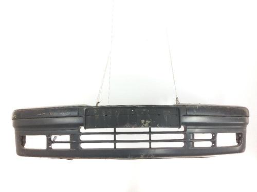 Front bumper BMW 3 (E36)  | BP24001415C7 