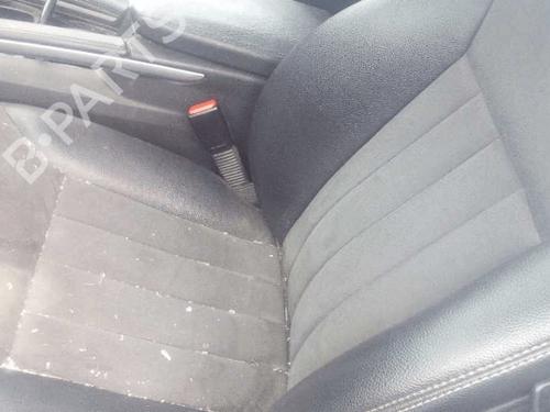 Starter MERCEDES-BENZ M-CLASS (W164) ML 320 CDI 4-matic (164.122) | BP32313355M8  - Image 6