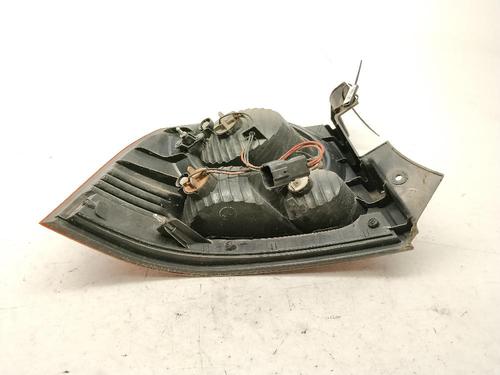 Right taillight SSANGYONG ACTYON I 2.0 Xdi | BP38746248C35 - Image 4