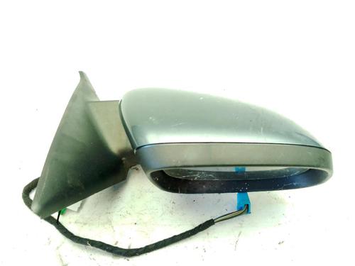 Specchietto retrovisore destro Specchietto retrovisore destro 38532578 38532578