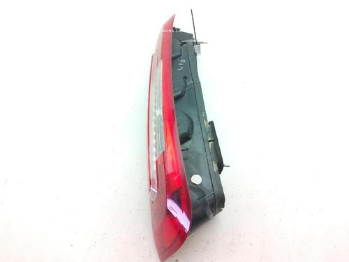 Højre baglygte FORD FOCUS C-MAX (DM2) 1.8 TDCi | BP24043106C35 