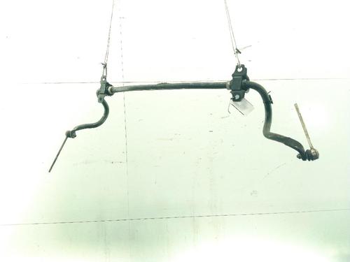 Anti roll bar FORD MONDEO IV (BA7) 2.0 TDCi | BP28290911M96 