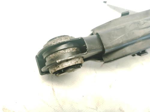 Right rear suspension arm MERCEDES-BENZ C-CLASS Coupe (C205) C 220 d (205.304) | BP28313321M15 