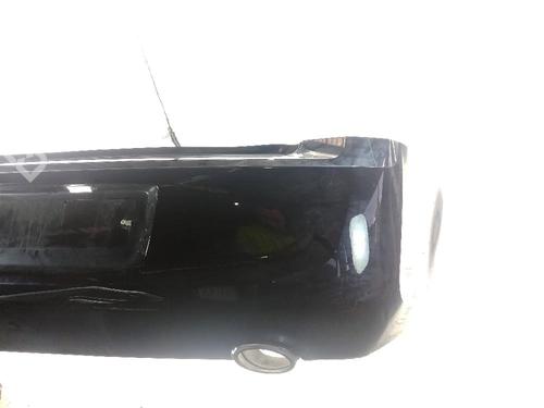 Rear bumper LANCIA THEMA (LX_) 3.0 D (48, LX) | BP18364649C8 