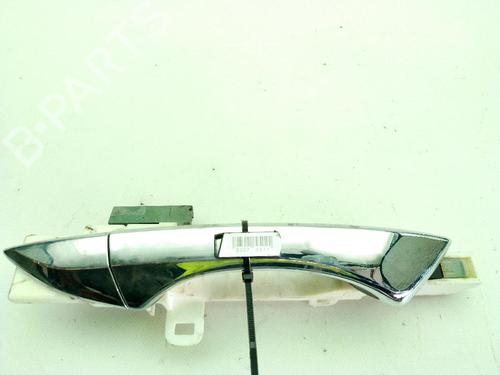 front-right-exterior-door-handle-honda-accord-viii-cu-2008-32467833 main image