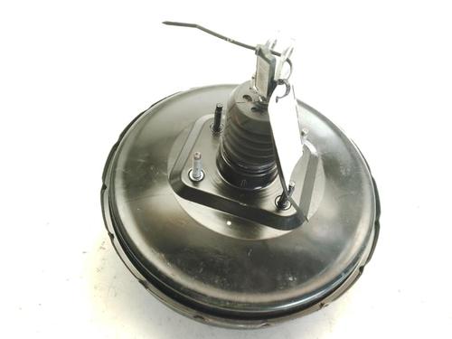 Servo brake HYUNDAI i30 (GD) 1.4 CRDi | BP29449415M42 