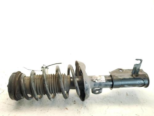 Left front shock absorber OPEL INSIGNIA A Sports Tourer (G09) 1.6 CDTi (35) | BP26881459M16 