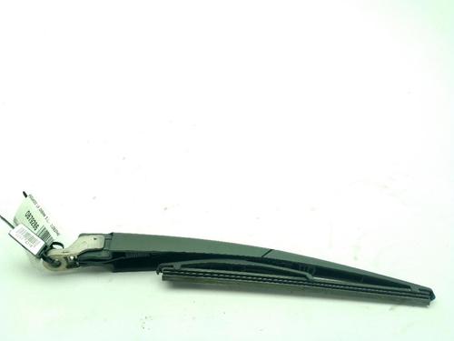 Rear windshield wiper arm RENAULT KADJAR (HA_, HL_) 1.5 dCi 110 (HLA3) | BP30171103C144
