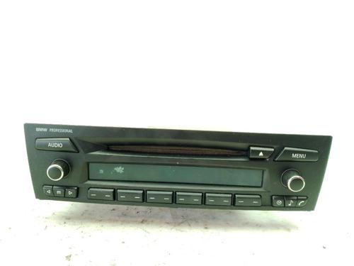 Bilradio Bilradio BMW 3 Coupe (E92) 320 i (170 hp) 39899886 39899886