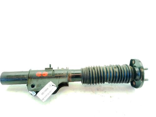 right-front-shock-absorber-hyundai-h350-van-2015-34181443 main image