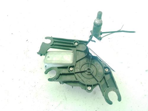 Rear wiper motor CITROËN C5 III Break (RW_) 2.0 HDi 140 | BP28009296M102 