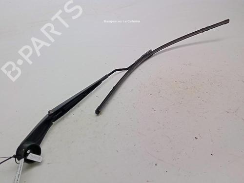 Used Front windshield wiper arm FORD TOURNEO CONNECT / GRAND TOURNEO CONNECT V408 MPV 1.6 TDCi (95 hp) 24578909