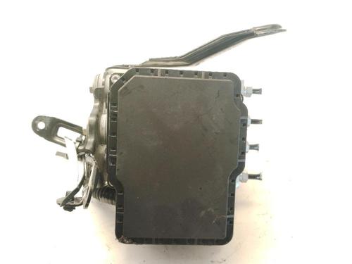 Used ABS pump HONDA HR-V (RU) 1.5 (RU1) (130 hp) 25932642