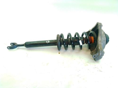 Used Right front shock absorber Right front shock absorber 37508889 37508889