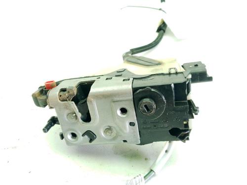 rear-left-lock-citroen-c4-ii-nc_-2009-35750368 main image